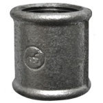 MUFA OCYNK 1