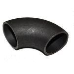 KOLANO HAMBURSKIE 6/4'' (48,3)'