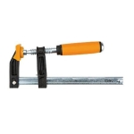 ŚCISK STOLARSKI 120*300