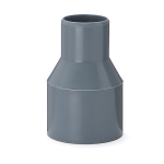TRAPER 110/124 USZCZELKA