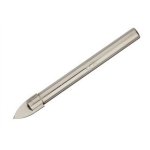 WIERTŁO DO SZKŁA I GLAZURY 10MM