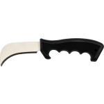 NÓŻ DO CIĘCIA PAPY 230MM