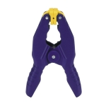 ŚCISK SPRĘŻYNOWY QUICK GRIP 3''/75MM