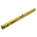 POZIOMICA STANLEY CLASSIC 80CM