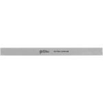 NÓŻ DO STRUGARKI EXTRA CHROM 610*35*3