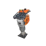 UBIJAK RTX68 HONDA GX100