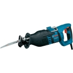 PIŁA SZABLASTA GSA 1300 PCE 1300W