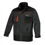 KURTKA ROBOCZA BETA EASY T/C SZARA 7909E XXL