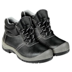 BUTY TRZEWIKI RBRUK ROZMIAR 39