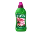 NAWÓZ - DO. BEGONII 0.5L