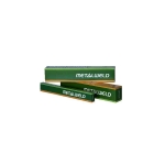 ELEKTRODA RUTYL. RUTWELD Z - DO STALI OCYNK 2.5*350MM 4.5KG