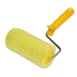 WKŁAD HARDEX MIDI 15CM 30MM FI 6MM RUNO 11MM POLIAKRYL