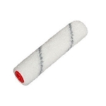 WKŁAD NYLON MINI 10CM 30MM FI 6MM RUNO 13MM POLIAMID