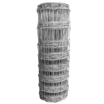 SIATKA LEŚNA 200/25/15 MEDIUM 50MB