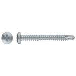 WKRĘT SAMOWIERTNY OCYNKOWANY PHD 3.5*25MM KG