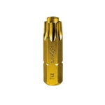 BIT, GROT, KOŃCÓWKA 40 25MM T-STAR PLUS