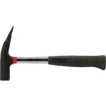 MŁOTEK CIESIELSKI 0.6KG TRZONEK HARTOWANY