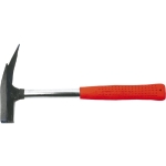 MŁOTEK CIESIELSKI 0.5KG TRZONEK METALOWY