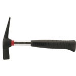 MŁOTEK MURARSKI REŃSKI 0.6KG TRZONEK HARTOWANY