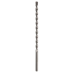 WIERTŁO DO MURU I BETONU DŁUGIE KWPS 14*300