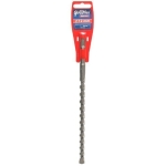 WIERTŁO DO MURU I BETONU SDS+ 8*210