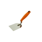 KIELNIA SZTUKATORSKA NIERDZEWNA 2K 40MM