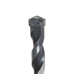 ZESTAW WIERTEŁ METAL BETON DREWNO 15 SZTUK MULTI PERFORMANCE