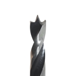 ZESTAW WIERTEŁ METAL BETON DREWNO 15 SZTUK MULTI PERFORMANCE
