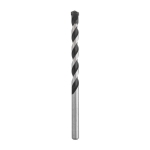 ZESTAW WIERTEŁ METAL BETON DREWNO 15 SZTUK MULTI PERFORMANCE
