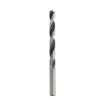 ZESTAW WIERTEŁ METAL BETON DREWNO 15 SZTUK MULTI PERFORMANCE