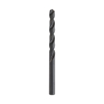 ZESTAW WIERTEŁ METAL BETON DREWNO 15 SZTUK MULTI PERFORMANCE
