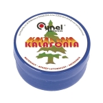 KALAFONIA 35 ML