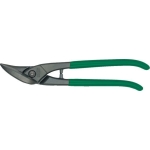 NOŻYCE UNIWERSALNE ''''IDEAL'''' DO BLACHY PRAWE 280MM