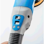 POLERKA 1100W 180MM