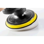 POLERKA 1100W 180MM