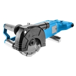 BRUZDOWNICA 2400W 150MM