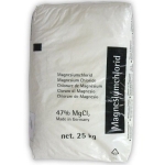 STOPER CHLOREK MAGNEZU WOREK 25KG