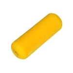 WKŁAD MOLTOFLOK 10CM 35MM 2 SZTUKI