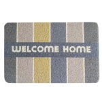 WYCIERACZKA SPAGETTI-WELCOME HOME 05 40*60