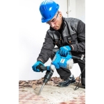 MŁOT KUJĄCY SDS-MAX 1050W