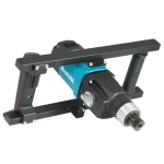 MIESZARKA ELEKTRYCZNA 2-BIEGI 1300W 140MM