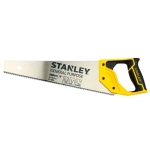 PŁATNICA STANLEY BASIC 8Z/CAL 450MM