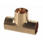 TRÓJNIK 28-101022