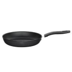 PATELNIA 28 CM - DO PŁYT GAZOWYCH