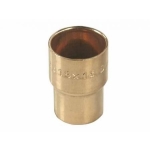 MUFA REDUKCYJNA 22*18-101602