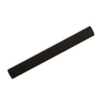 LISTWA MAGNETYCZNA 39CM