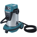 ODKURZACZ PRZEMYSŁOWY 32L 1050W  KLASA L