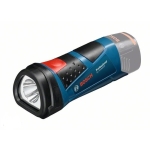 LATARKA AKUMULATOROWA GLI 10.8 V LI 0*AH