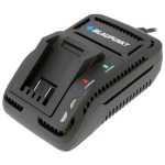 ŁADOWARKA 2.4A FAST CHARGER