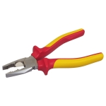 SZCZYPCE UNIWERSALNE MAXSTEEL, VDE 1000V 185MM